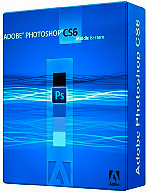 adobe photoshop cs6 3d extension free download